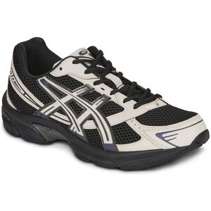 Xαμηλά Sneakers Asics GEL-1130 Black 38 Xαμηλά Sneakers Asics GEL-1130 Black 38