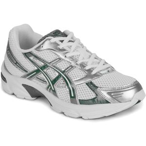 Xαμηλά Sneakers Asics GEL-1130 Άσπρο 45 Xαμηλά Sneakers Asics GEL-1130 Άσπρο 45