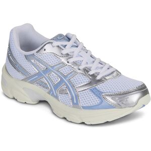 Xαμηλά Sneakers Asics GEL-1130 Άσπρο 36 Xαμηλά Sneakers Asics GEL-1130 Άσπρο 36