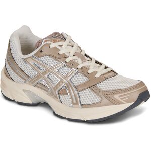 Xαμηλά Sneakers Asics GEL-1130 Beige 39 1/2 Xαμηλά Sneakers Asics GEL-1130 Beige 39 1/2