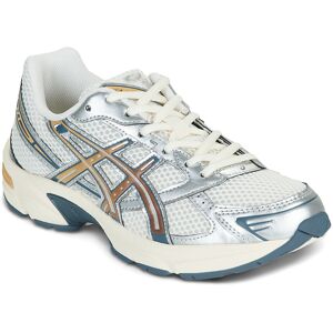 Xαμηλά Sneakers Asics GEL-1130 Beige 38 Xαμηλά Sneakers Asics GEL-1130 Beige 38