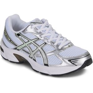 Xαμηλά Sneakers Asics GEL-1130 Άσπρο 36 Xαμηλά Sneakers Asics GEL-1130 Άσπρο 36