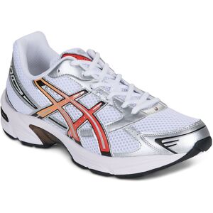Xαμηλά Sneakers Asics GEL-1130 Άσπρο 40 1/2 Xαμηλά Sneakers Asics GEL-1130 Άσπρο 40 1/2
