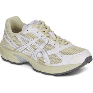 Xαμηλά Sneakers Asics GEL-1130 Beige 40 1/2 Xαμηλά Sneakers Asics GEL-1130 Beige 40 1/2