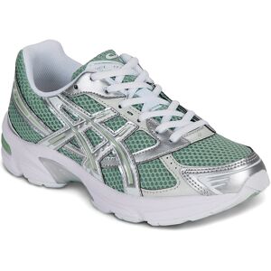 Xαμηλά Sneakers Asics GEL-1130 Green 38 Xαμηλά Sneakers Asics GEL-1130 Green 38