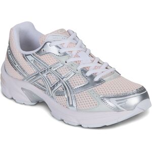 Xαμηλά Sneakers Asics GEL-1130 Ροζ 38 Xαμηλά Sneakers Asics GEL-1130 Ροζ 38