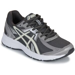 Xαμηλά Sneakers Asics JOG 100S Grey 38 Xαμηλά Sneakers Asics JOG 100S Grey 38