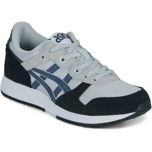Xαμηλά Sneakers Asics LYTE CLASSIC Grey 43 1/2 Xαμηλά Sneakers Asics LYTE CLASSIC Grey 43 1/2