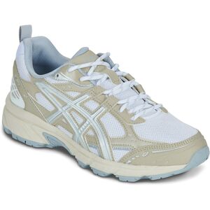 Xαμηλά Sneakers Asics GEL-NUNOBIKI Beige 39 1/2 Xαμηλά Sneakers Asics GEL-NUNOBIKI Beige 39 1/2