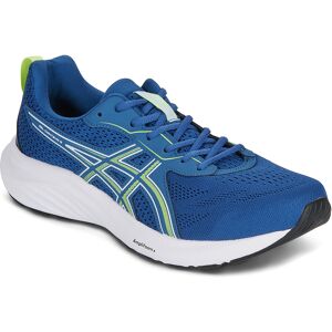 Παπούτσια για τρέξιμο Asics GEL-CONTEND 9 Μπλέ 40 1/2 Παπούτσια για τρέξιμο Asics GEL-CONTEND 9 Μπλέ 40 1/2