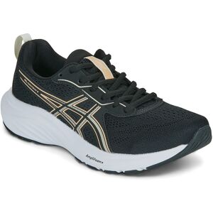 Παπούτσια για τρέξιμο Asics GEL-CONTEND 9 Black 40 1/2 Παπούτσια για τρέξιμο Asics GEL-CONTEND 9 Black 40 1/2