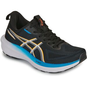 Παπούτσια για τρέξιμο Asics GT-1000 14 Black 40 1/2 Παπούτσια για τρέξιμο Asics GT-1000 14 Black 40 1/2