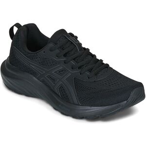 Παπούτσια για τρέξιμο Asics GEL-CONTEND 9 Black 40 Παπούτσια για τρέξιμο Asics GEL-CONTEND 9 Black 40