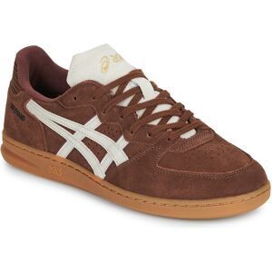 Xαμηλά Sneakers Asics SKYHAND OG Brown 41 1/2 Xαμηλά Sneakers Asics SKYHAND OG Brown 41 1/2