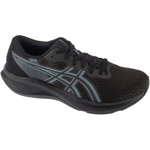 Παπούτσια για τρέξιμο Asics Patriot 14 Black 42 1/2 Παπούτσια για τρέξιμο Asics Patriot 14 Black 42 1/2