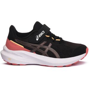 Xαμηλά Sneakers Asics 009 GT 1000 13 PS Black 35 Xαμηλά Sneakers Asics 009 GT 1000 13 PS Black 35