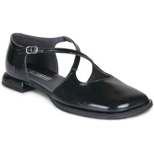 Μπαλαρίνες Art BERGAMO Black 39 Μπαλαρίνες Art BERGAMO Black 39