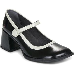 Μπαλαρίνες Art VERONA Black 37 Μπαλαρίνες Art VERONA Black 37