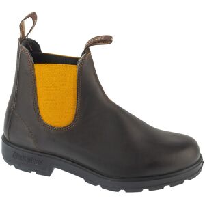 Μπότες Blundstone Chelsea Boots Brown 42 1/2 Μπότες Blundstone Chelsea Boots Brown 42 1/2