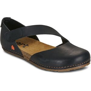 Μπαλαρίνες Art CRETA Black 39 Μπαλαρίνες Art CRETA Black 39