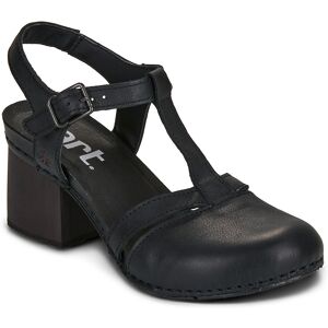 Γόβες Art I WISH Black 36 Γόβες Art I WISH Black 36