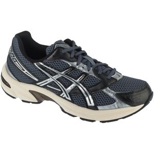 Xαμηλά Sneakers Asics Gel-1130 Grey 37 Xαμηλά Sneakers Asics Gel-1130 Grey 37