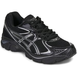 Xαμηλά Sneakers Asics GT-2160 Black 36 Xαμηλά Sneakers Asics GT-2160 Black 36