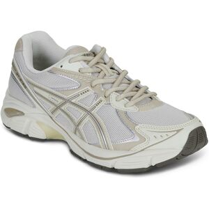 Xαμηλά Sneakers Asics GT-2160 Beige 37 Xαμηλά Sneakers Asics GT-2160 Beige 37
