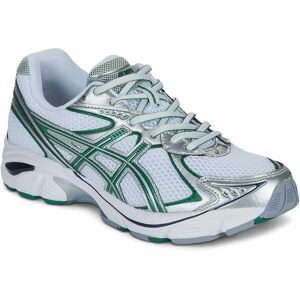 Xαμηλά Sneakers Asics GT-2160 Άσπρο 37 Xαμηλά Sneakers Asics GT-2160 Άσπρο 37