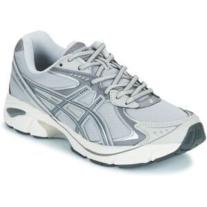 Xαμηλά Sneakers Asics GT-2160 Grey 39 Xαμηλά Sneakers Asics GT-2160 Grey 39