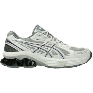 Παπούτσια για τρέξιμο Asics Baskets GEL-KINETIC FLUENT gris Grey 42 Παπούτσια για τρέξιμο Asics Baskets GEL-KINETIC FLUENT gris Grey 42