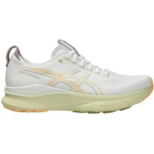 Xαμηλά Sneakers Asics Baskets basses en cuir noir Black 44 Xαμηλά Sneakers Asics Baskets basses en cuir noir Black 44