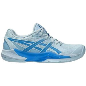 Παπούτσια για τρέξιμο Asics Chaussures de running Powerbreak FF Μπλέ 40 1/2 Παπούτσια για τρέξιμο Asics Chaussures de running Powerbreak FF Μπλέ 40 1/2