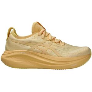 Παπούτσια για τρέξιμο Asics Chaussures de running GEL-NIMBUS 27 LITE-SHOW Orange 45 Παπούτσια για τρέξιμο Asics Chaussures de running GEL-NIMBUS 27 LITE-SHOW Orange 45