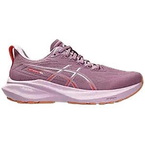 Παπούτσια για τρέξιμο Asics Chaussures de course GT-2000 13 Violet 38 Παπούτσια για τρέξιμο Asics Chaussures de course GT-2000 13 Violet 38