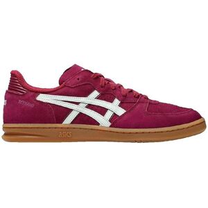 Xαμηλά Sneakers Asics Chaussures Skyhand OG Bordeaux Bordeaux 43 1/2 Xαμηλά Sneakers Asics Chaussures Skyhand OG Bordeaux Bordeaux 43 1/2