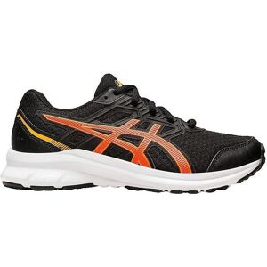 Παπούτσια για τρέξιμο Asics Chaussures Running Jolt 3 GS Black 33 1/2 Παπούτσια για τρέξιμο Asics Chaussures Running Jolt 3 GS Black 33 1/2