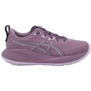 Παπούτσια για τρέξιμο Asics Chaussures de running GEL-CUMULUS 27 Ροζ 36 Παπούτσια για τρέξιμο Asics Chaussures de running GEL-CUMULUS 27 Ροζ 36