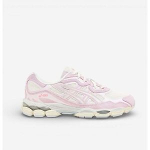 Xαμηλά Sneakers Asics Gel-NYC Cream Rose Water Ροζ 46 Xαμηλά Sneakers Asics Gel-NYC Cream Rose Water Ροζ 46