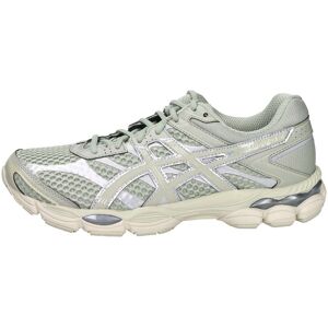 Xαμηλά Sneakers Asics 1203A733 Green 49 Xαμηλά Sneakers Asics 1203A733 Green 49
