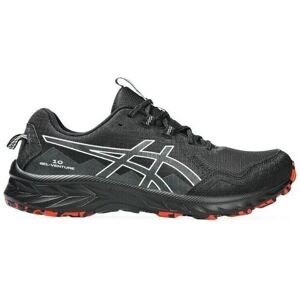 Xαμηλά Sneakers Asics - multicolour 38 Xαμηλά Sneakers Asics - multicolour 38