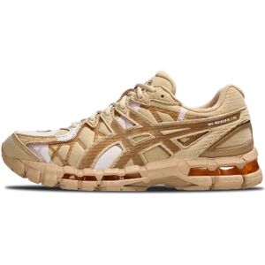Xαμηλά Sneakers Asics Gel-Kayano 20 Doublet Cardboard Brown 40 Xαμηλά Sneakers Asics Gel-Kayano 20 Doublet Cardboard Brown 40
