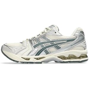 Xαμηλά Sneakers Asics Gel-Kayano 14 Birch Dark Pewter Grey 37 1/2 Xαμηλά Sneakers Asics Gel-Kayano 14 Birch Dark Pewter Grey 37 1/2