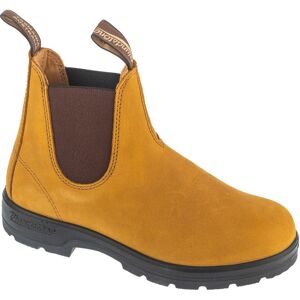 Μπότες Blundstone Chelsea Boots Brown 40 Μπότες Blundstone Chelsea Boots Brown 40