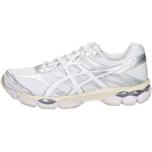 Xαμηλά Sneakers Asics 1203A733 Άσπρο 49 Xαμηλά Sneakers Asics 1203A733 Άσπρο 49