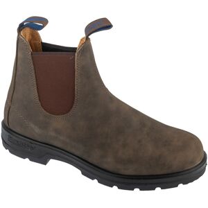 Μπότες Blundstone Chelsea Boot Brown 43 1/2 Μπότες Blundstone Chelsea Boot Brown 43 1/2