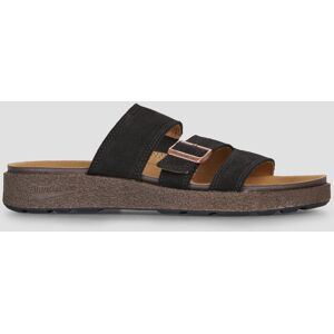 Mules Blundstone AEROCORK SANDAL Black 39 1/2 Mules Blundstone AEROCORK SANDAL Black 39 1/2