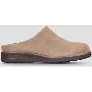 Τσόκαρα Blundstone AEROCORK CLOG Beige 39 Τσόκαρα Blundstone AEROCORK CLOG Beige 39