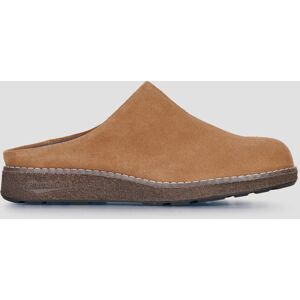 Τσόκαρα Blundstone AEROCORK CLOG Brown 36 Τσόκαρα Blundstone AEROCORK CLOG Brown 36