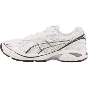 Xαμηλά Sneakers Asics GT-2160 Pure Silver White Άσπρο 40 1/2 Xαμηλά Sneakers Asics GT-2160 Pure Silver White Άσπρο 40 1/2